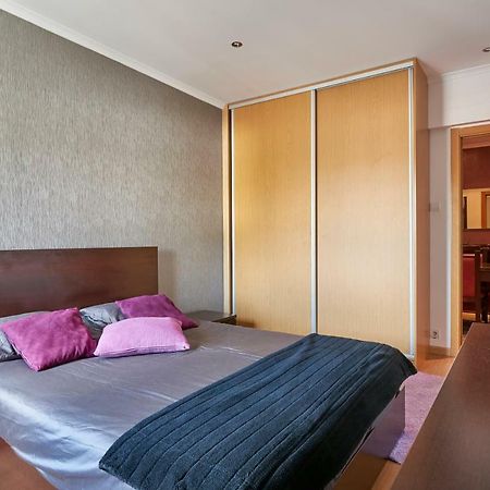 Апартаменты In Bed With Lisbon 4E Амадора Экстерьер фото